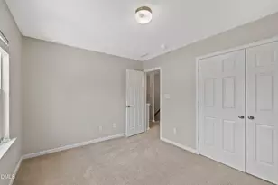 2016 Sterling Hill Dr, Fuquay Varina, NC 27526 - Photo 17