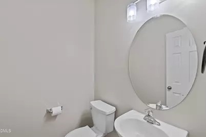 2016 Sterling Hill Drive, Fuquay Varina, NC 27526 - Photo 21