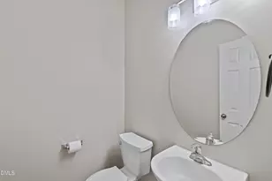 2016 Sterling Hill Dr, Fuquay Varina, NC 27526 - Photo 21