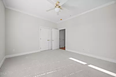 634 Meadowmont Village Circle #Unit 634, Chapel Hill, NC 27517 - Photo 29