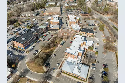 634 Meadowmont Village Circle #Unit 634, Chapel Hill, NC 27517 - Photo 41