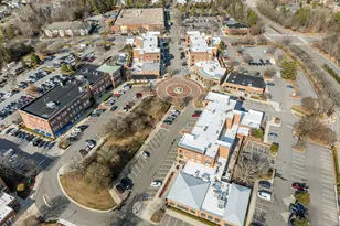 634 Meadowmont Village Cir, Chapel Hill, NC 27517 - Photo 41