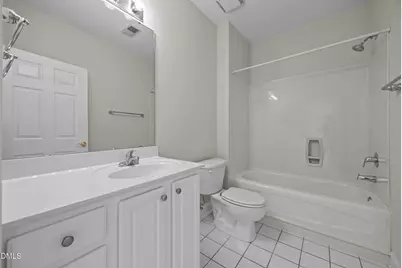 634 Meadowmont Village Circle #Unit 634, Chapel Hill, NC 27517 - Photo 31