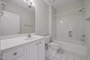 634 Meadowmont Village Cir, Chapel Hill, NC 27517 - Photo 31