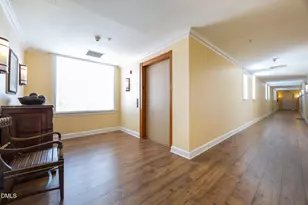 634 Meadowmont Village Cir, Chapel Hill, NC 27517 - Photo 35