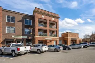 634 Meadowmont Village Cir, Chapel Hill, NC 27517 - Photo 37