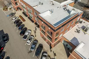 634 Meadowmont Village Cir, Chapel Hill, NC 27517 - Photo 39