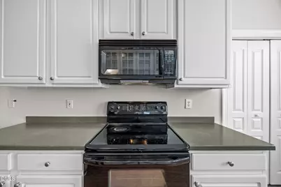 634 Meadowmont Village Circle #Unit 634, Chapel Hill, NC 27517 - Photo 17