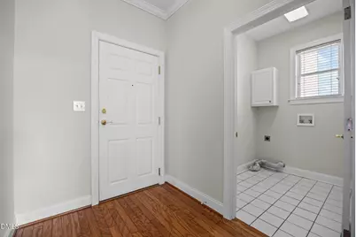 634 Meadowmont Village Circle #Unit 634, Chapel Hill, NC 27517 - Photo 33