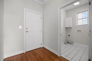 634 Meadowmont Village Cir, Chapel Hill, NC 27517 - Photo 33