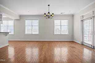 634 Meadowmont Village Cir, Chapel Hill, NC 27517 - Photo 13