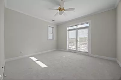 634 Meadowmont Village Circle #Unit 634, Chapel Hill, NC 27517 - Photo 27