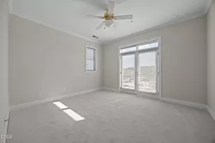 634 Meadowmont Village Cir, Chapel Hill, NC 27517 - Photo 27