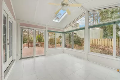 13100 Townfield Drive, Raleigh, NC 27614 - Photo 27