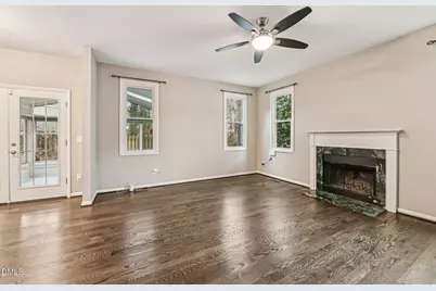 13100 Townfield Drive, Raleigh, NC 27614 - Photo 7