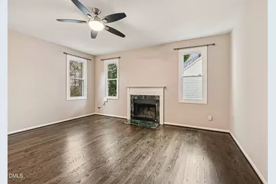 13100 Townfield Drive, Raleigh, NC 27614 - Photo 5