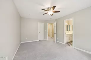 13100 Townfield Dr, Raleigh, NC 27614 - Photo 21