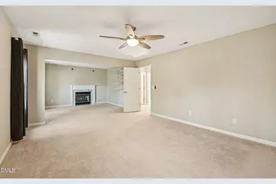 13100 Townfield Drive, Raleigh, NC 27614 - Photo 27