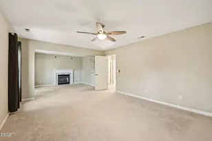 13100 Townfield Dr, Raleigh, NC 27614 - Photo 27