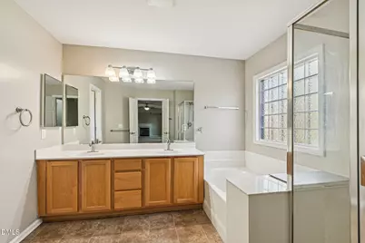 13100 Townfield Drive, Raleigh, NC 27614 - Photo 25