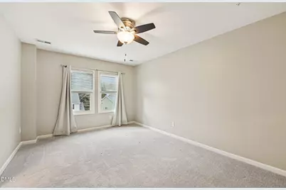 13100 Townfield Drive, Raleigh, NC 27614 - Photo 17
