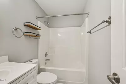 13100 Townfield Drive, Raleigh, NC 27614 - Photo 23