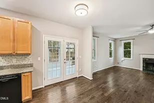 13100 Townfield Dr, Raleigh, NC 27614 - Photo 9