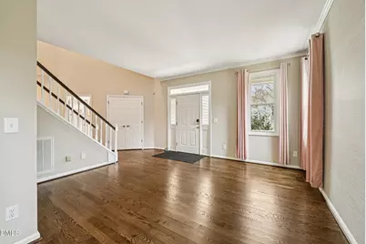 13100 Townfield Drive, Raleigh, NC 27614 - Photo 5