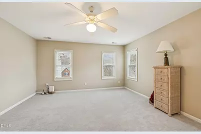 13100 Townfield Drive, Raleigh, NC 27614 - Photo 25