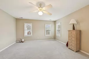 13100 Townfield Dr, Raleigh, NC 27614 - Photo 25