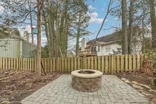 13100 Townfield Dr, Raleigh, NC 27614 - Photo 33