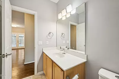 13100 Townfield Drive, Raleigh, NC 27614 - Photo 15