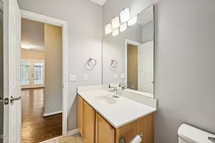 13100 Townfield Dr, Raleigh, NC 27614 - Photo 15