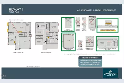 401 French Broad Street, Wake Forest, NC 27587 - Photo 3