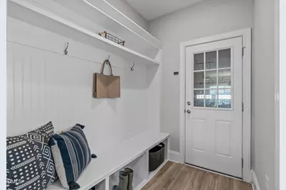 37 W Cannalily Lane, Clayton, NC 27520 - Photo 23