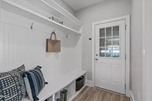 37 W Cannalily Ln, Clayton, NC 27520 - Photo 23