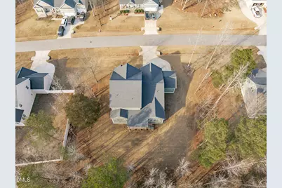 37 W Cannalily Lane, Clayton, NC 27520 - Photo 51