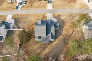 37 W Cannalily Ln, Clayton, NC 27520 - Photo 51