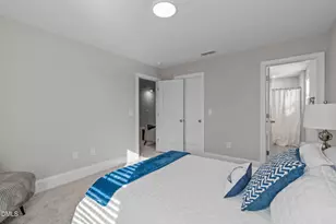 37 W Cannalily Ln, Clayton, NC 27520 - Photo 41