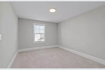 37 W Cannalily Lane, Clayton, NC 27520 - Photo 35