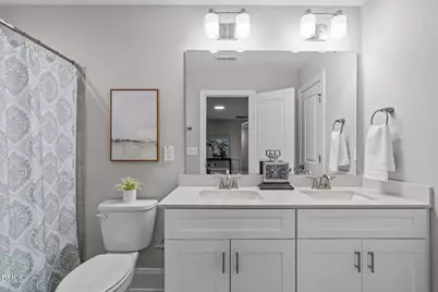 37 W Cannalily Lane, Clayton, NC 27520 - Photo 37