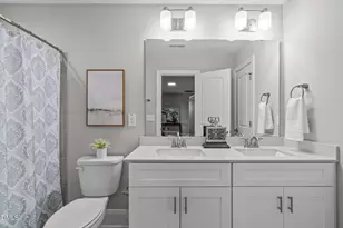 37 W Cannalily Ln, Clayton, NC 27520 - Photo 37