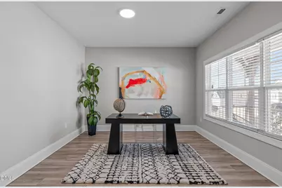 37 W Cannalily Lane, Clayton, NC 27520 - Photo 7