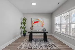 37 W Cannalily Ln, Clayton, NC 27520 - Photo 7