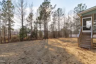 37 W Cannalily Ln, Clayton, NC 27520 - Photo 45