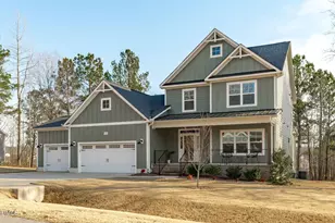 37 W Cannalily Ln, Clayton, NC 27520 - Photo 3