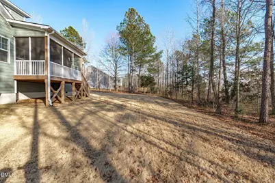 37 W Cannalily Lane, Clayton, NC 27520 - Photo 47