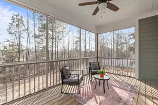 37 W Cannalily Ln, Clayton, NC 27520 - Photo 43