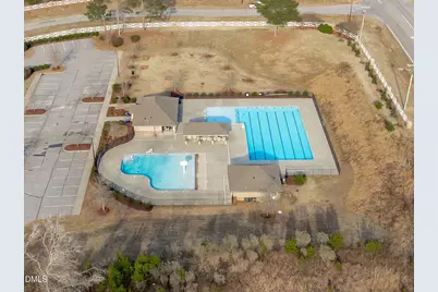 37 W Cannalily Lane, Clayton, NC 27520 - Photo 53