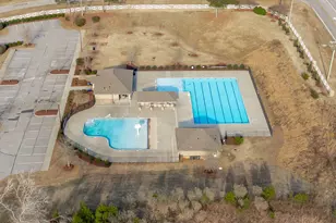 37 W Cannalily Ln, Clayton, NC 27520 - Photo 53